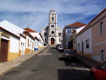 Abela Portugal