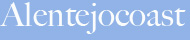 Alentejocoast Information about our beautiful coast
