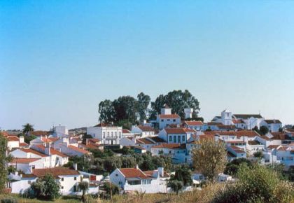 Alvalade Portugal