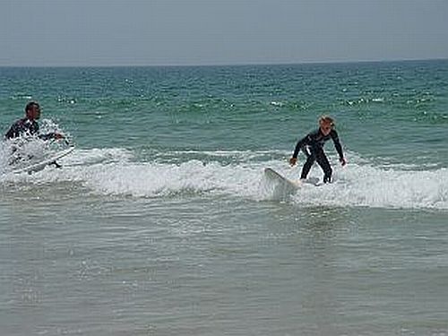 Surf School Alentejo Portugal Surf Camp Alentejo Portugal