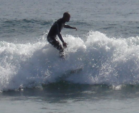 Sao Torpes Surf Alentejo Portugal Sao Torpes Surf Alentejo Portugal