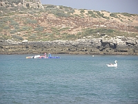 Click to enlarge porto covo